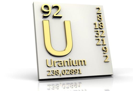 1732381407-1055557_1280x1024