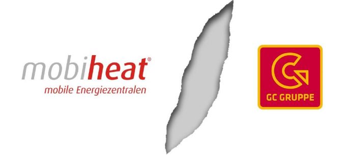 1746668455-1425693_1280x1024