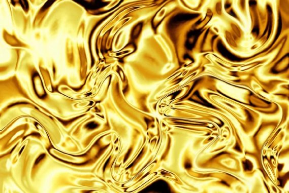 1748137284-1505841_1280x1024