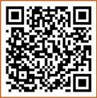 1751263308-1550292_1280x1024