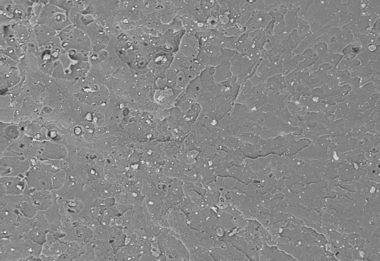 1753107857-1534629_1280x1024