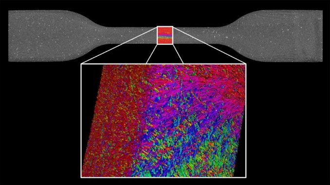 1753135404-1505246_1280x1024