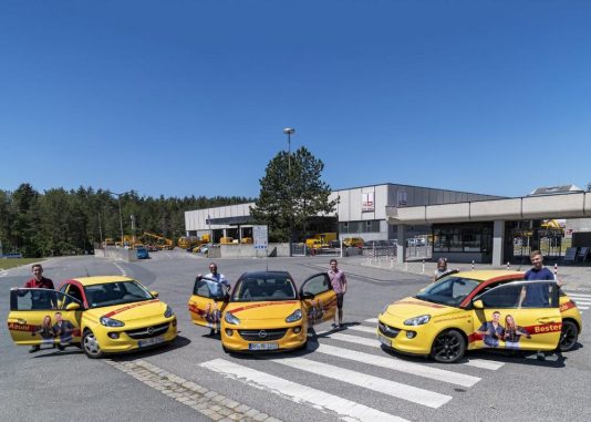 1754734979-1142214_1280x1024