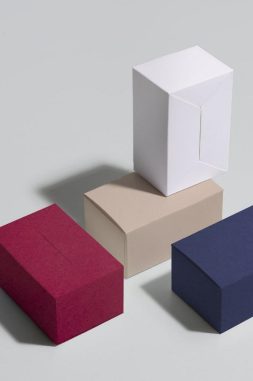 1755678127-1444888_1280x1024
