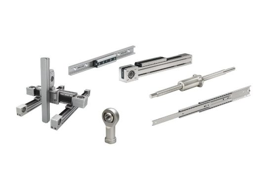 1756145598-1559001_1280x1024