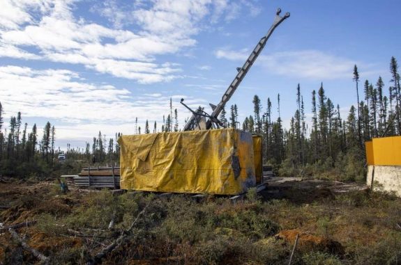 1756381864-1559836_1280x1024