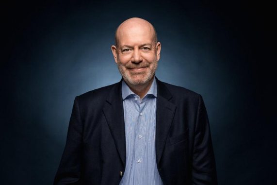 1756818428-1450872_1280x1024