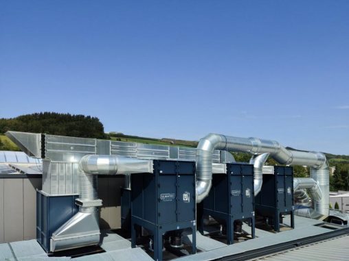 1758028125-1562669_1280x1024