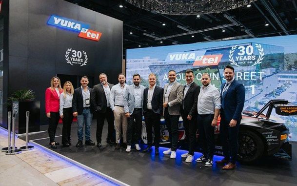 1758091261-1562749_1280x1024