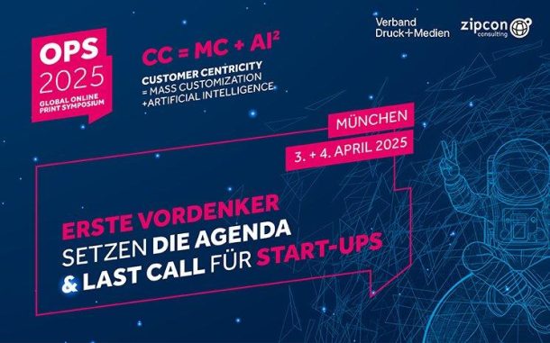 1758096500-1519527_1280x1024