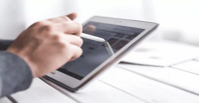 1758109015-1561899_1280x1024