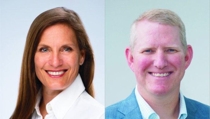 1758196418-1112077_1280x1024