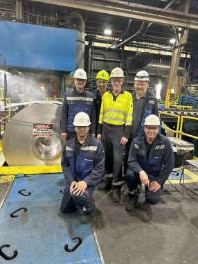 1758228239-1560398_1280x1024