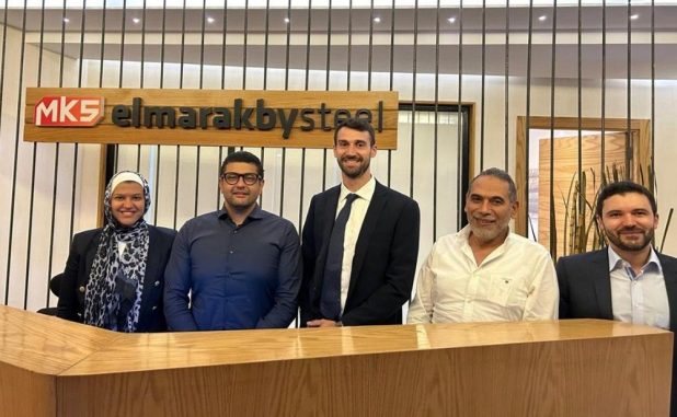 1758242124-1524109_1280x1024