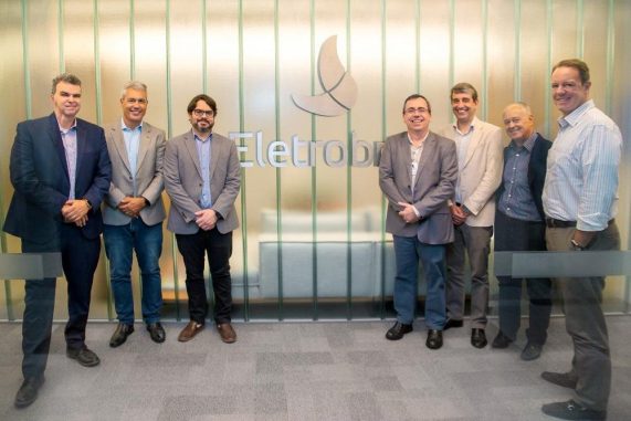 1758256758-1453704_1280x1024