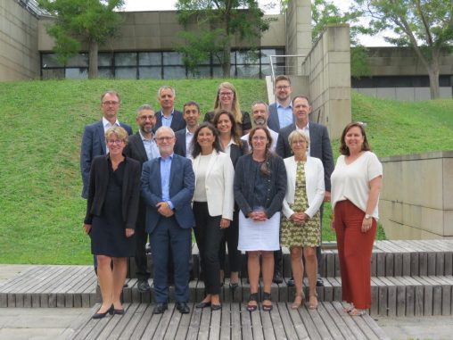 1758266138-1412710_1280x1024