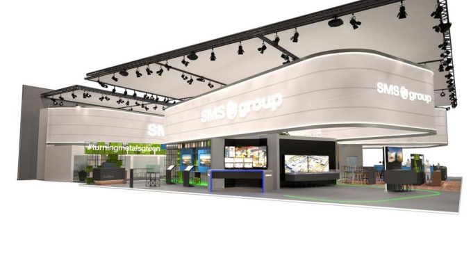 1758273329-1378405_1280x1024