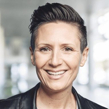 1758529201-1546920_1280x1024