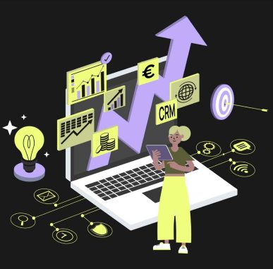 1758530370-1540937_1280x1024