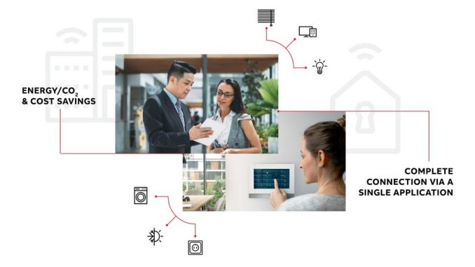 1758624861-1300804_1280x1024