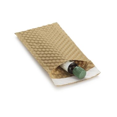 1758669523-1371527_1280x1024