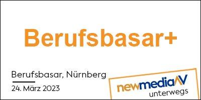 1758760393-1360010_1280x1024