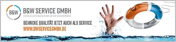 1758770167-0966077_1280x1024