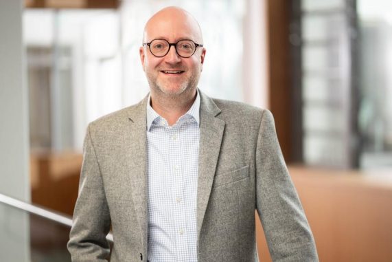 1758951422-1337333_1280x1024