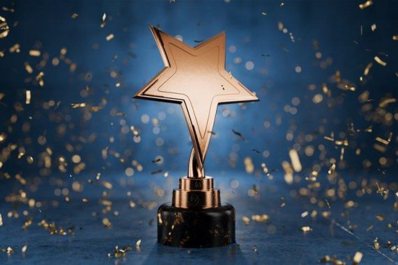 1759128549-1531726_1280x1024