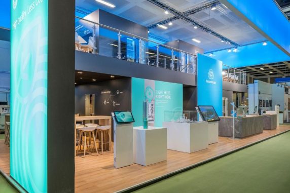 1759153622-1497756_1280x1024