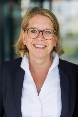 1759160335-1470558_1280x1024