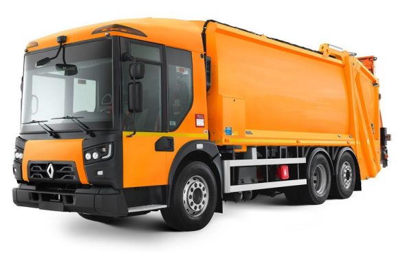 1759287929-0954682_1280x1024