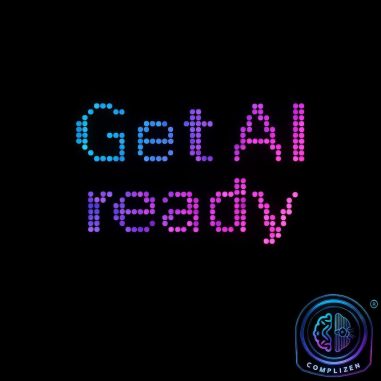 1759325184-1566748_1280x1024