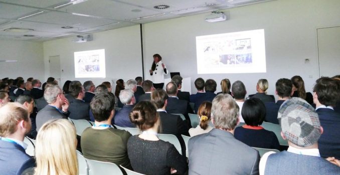 1759365739-1101450_1280x1024