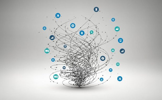 1759372994-0927856_1280x1024