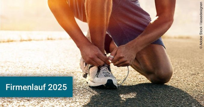 1759395352-1547061_1280x1024