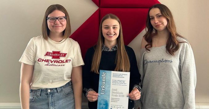 1759396051-1544498_1280x1024