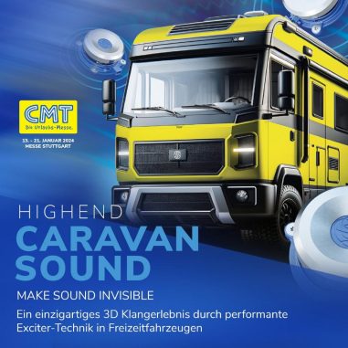 1759409116-1566636_1280x1024