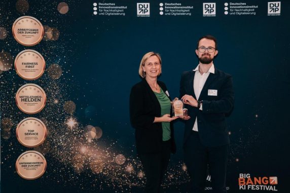 1759571214-1536004_1280x1024