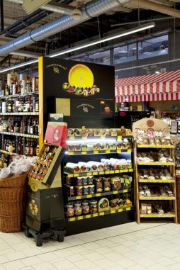 1759854527-1148393_1280x1024