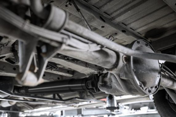 1759936049-1562226_1280x1024