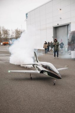 1760008093-1523038_1280x1024