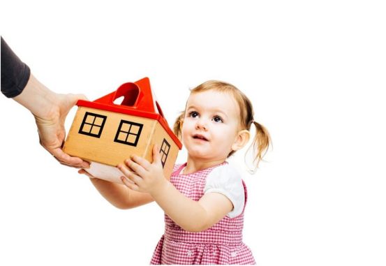 1760043729-1125395_1280x1024