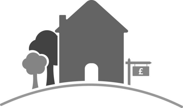 1760047187-0929949_1280x1024