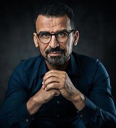 1760510288-1568853_1280x1024