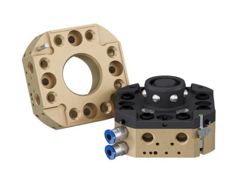 1760510464-1568707_1280x1024