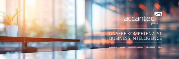 1760513405-1505179_1280x1024