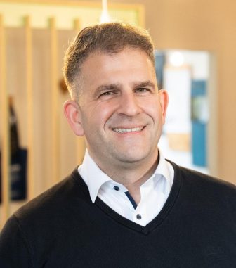 1760513750-1458615_1280x1024