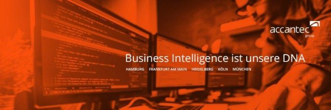 1760514052-1359504_1280x1024