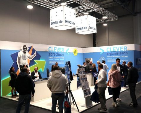 1760547878-1506373_1280x1024